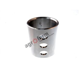 CASE MCCORMICK REVERSE SHAFT BUSHING