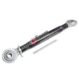 UNIVERSAL CENTRAL CABLE CAT. 2