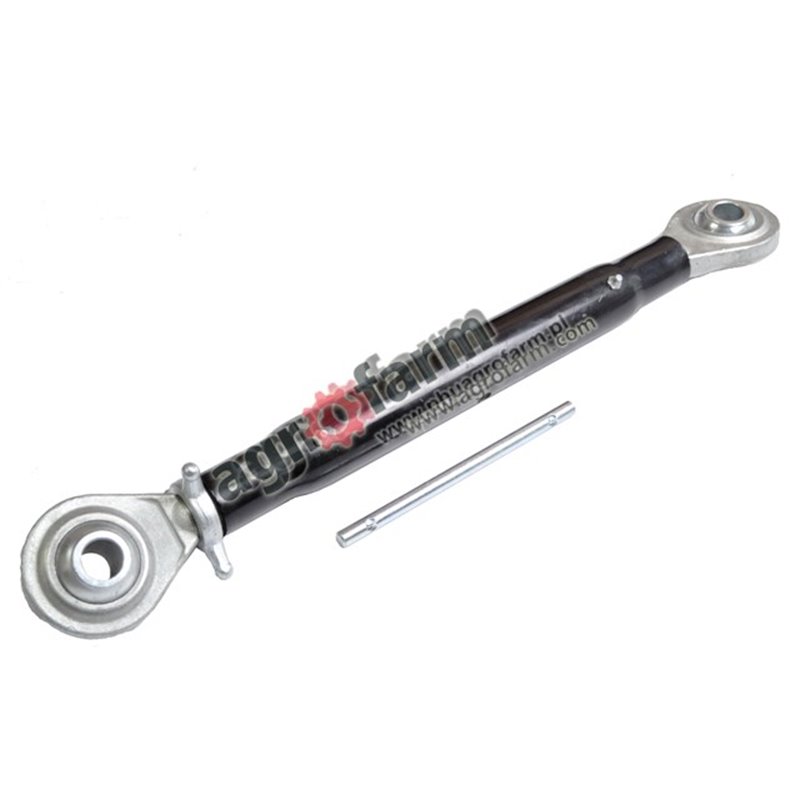 UNIVERSAL CENTRAL CABLE CAT. 2