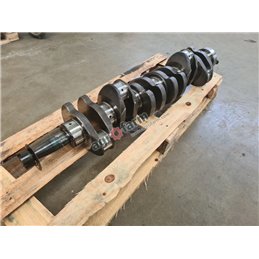 WAŁ KORBOWY V836855910