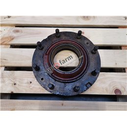 PIASTA FWD ZF 4472351449 CASE FORD JOHN DEERE