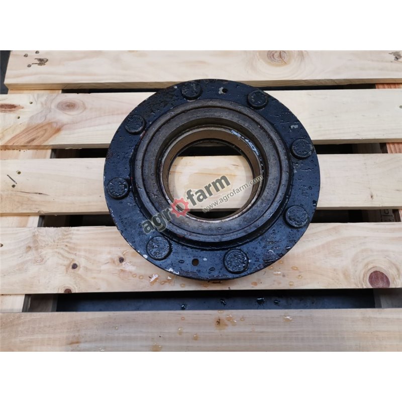 PIASTA FWD ZF 4472453140 FORD JOHN DEERE