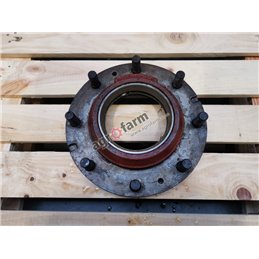 PIASTA FWD ZF 4472453140 FORD JOHN DEERE