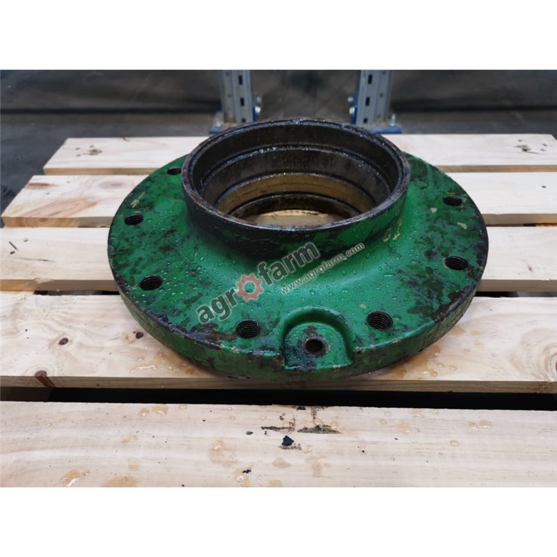 PIASTA FWD R115229 JOHN DEERE