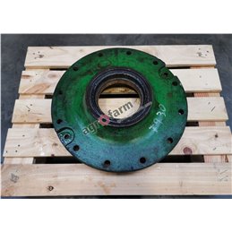 PIASTA FWD R104756 JOHN DEERE