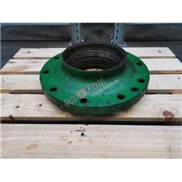 PIASTA FWD R122559 JOHN DEERE