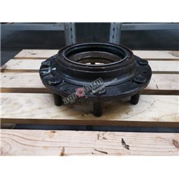 PIASTA FWD 304474 DEUTZ SIGE