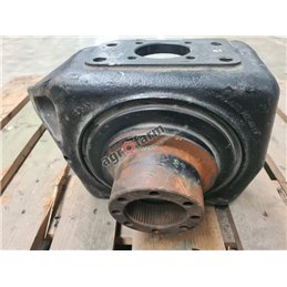 ZWROTNICA RH JOHN DEERE 6110 6300 6420 4475405065