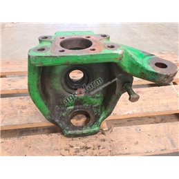 ZWROTNICA RH JOHN DEERE 6110 6120 6220 73306014619