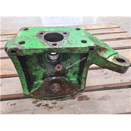 ZWROTNICA RH JOHN DEERE 2450 2650 2850 4472363070