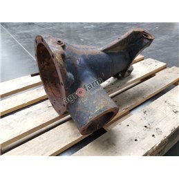 FWD DEUTZ 10105 PORTAL 2000 BRIDGE Housing