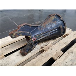 FWD DEUTZ 10105 PORTAL 2000 BRIDGE Housing