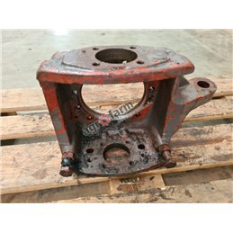 ZWROTNICA RH 4468462063 MASSEY FERGUSON 8280