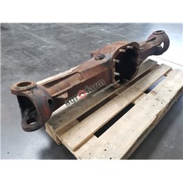 OBUDOWA MOSTU FWD RENAULT 160-94 609660 609282