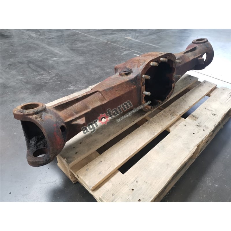 OBUDOWA MOSTU FWD RENAULT 160-94 609660 609282