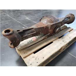 OBUDOWA MOSTU FWD RENAULT 160-94 609660 609282