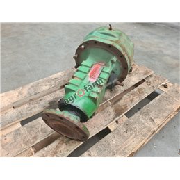 ZWOLNICA LH L33326 JOHN DEERE  3140 3040 3130