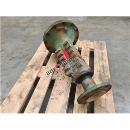 Final drive LH L29240 JOHN DEERE 2140 2350 2755