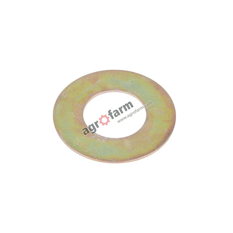 SPACER ORIGINAL MF FENDT SPACER ORIGINAL MF FENDT