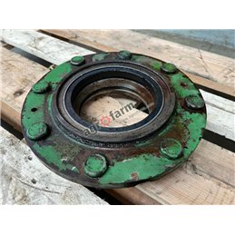 PIASTA JOHN DEERE DEUTZ FENDT 4475405076