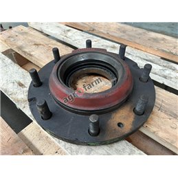 PIASTA FWD JOHN DEERE ZF CASE FENDT 4472453382