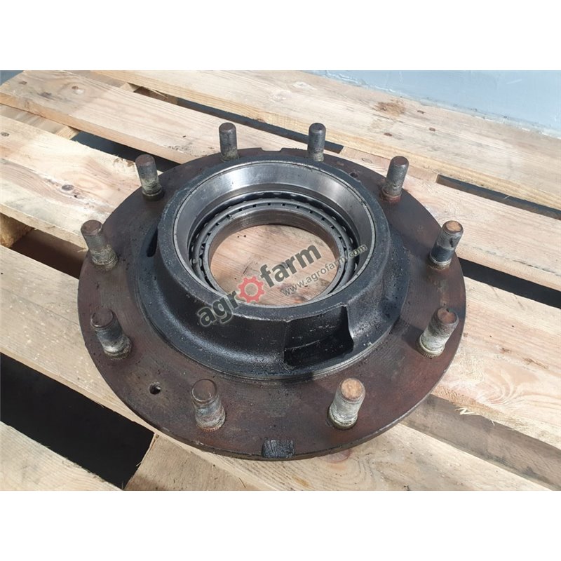 FWD 304491 WHEEL Hub FWD 304491 WHEEL Hub