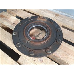FWD 304491 WHEEL Hub