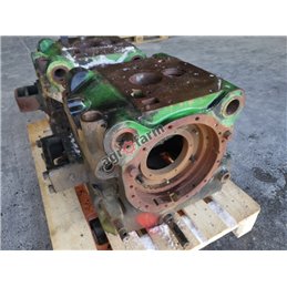 OBUDOWA TYLNEGO MOSTU JOHN DEERE L115877