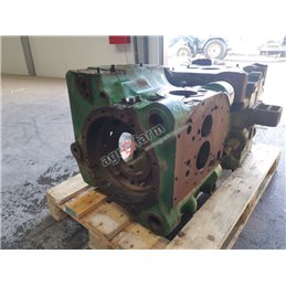 OBUDOWA TYLNEGO MOSTU JOHN DEERE L154082