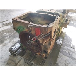 OBUDOWA TYLNEGO MOSTU JOHN DEERE L174045