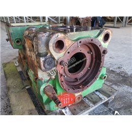 OBUDOWA TYLNEGO MOSTU JOHN DEERE L174551