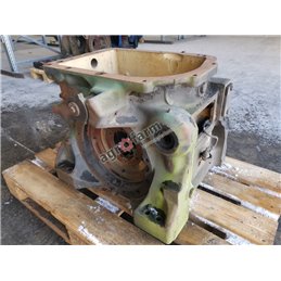 OBUDOWA TYLNEGO MOSTU JOHN DEERE R105840