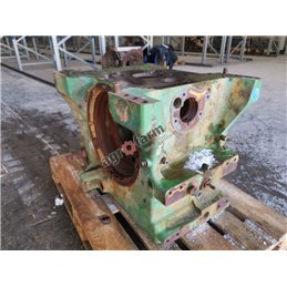 OBUDOWA TYLNEGO MOSTU JOHN DEERE R116965