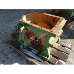 OBUDOWA TYLNEGO MOSTU JOHN DEERE R116965