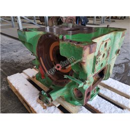 OBUDOWA TYLNEGO MOSTU JOHN DEERE R168805