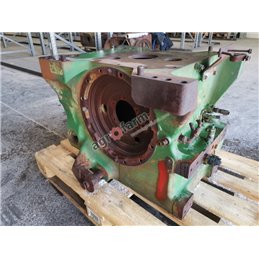 OBUDOWA TYLNEGO MOSTU JOHN DEERE R036210