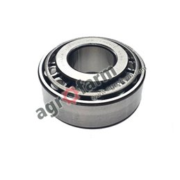bearing SWITCH PIN