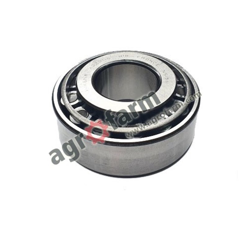 bearing SWITCH PIN bearing SWITCH PIN