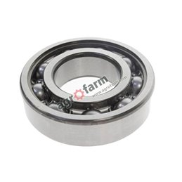 bearing BALL