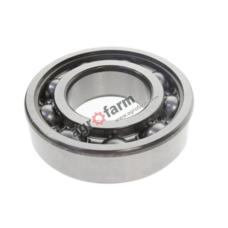 bearing BALL bearing BALL