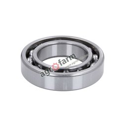 bearing BALL