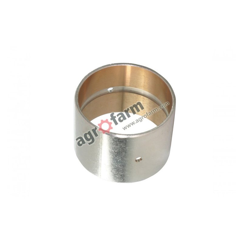 FRONT AXLE PIN BUSHING FRONT AXLE PIN BUSHING