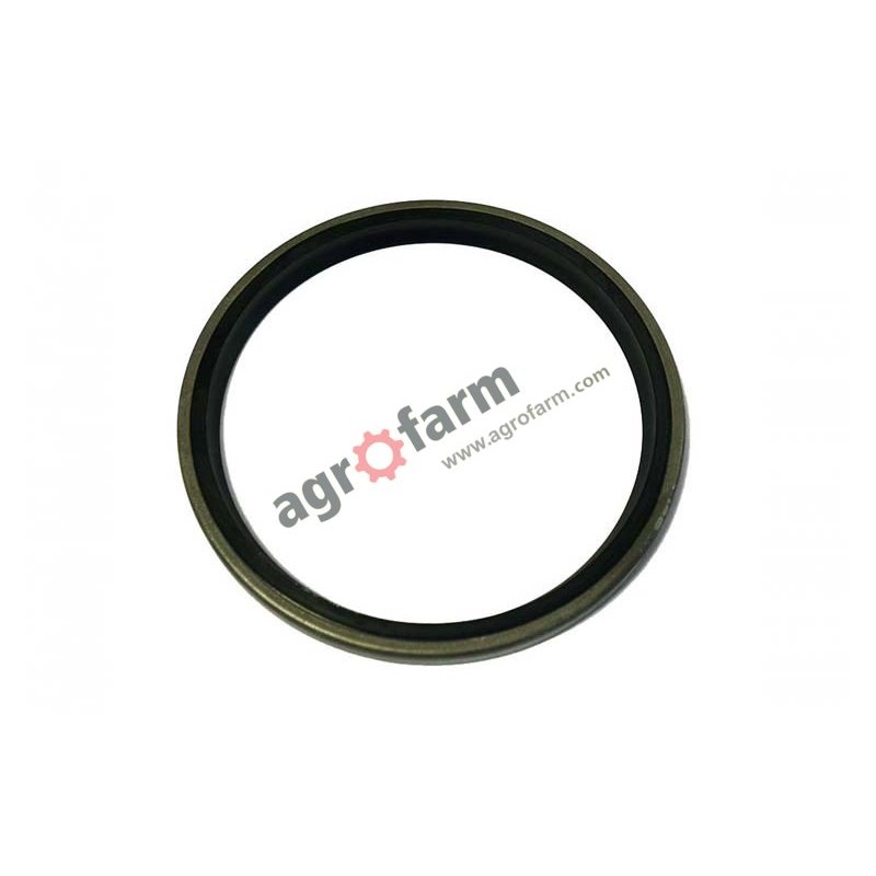 seal FRONT AXLE seal FRONT AXLE