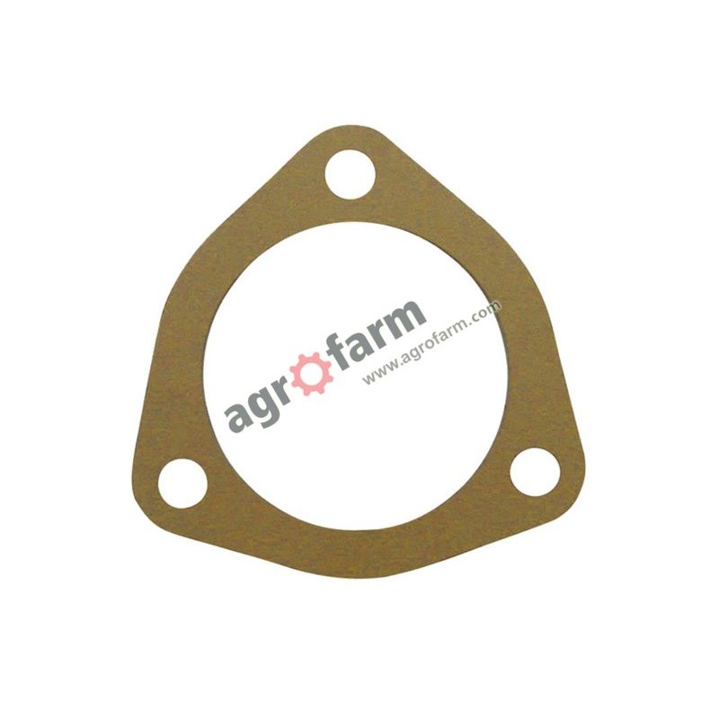 COVER GASKET COVER GASKET
