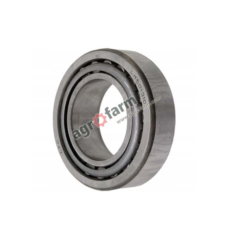 bearing bearing