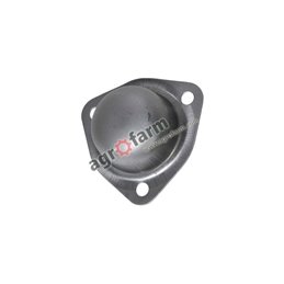 HUB COVER