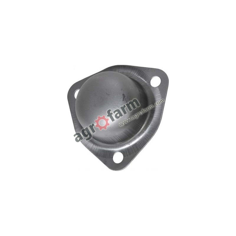 HUB COVER HUB COVER