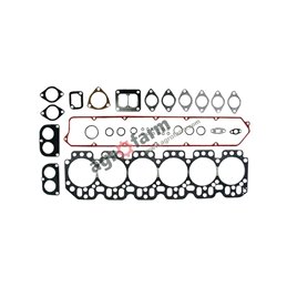 JOHN DERRE ENGINE GASKET KIT