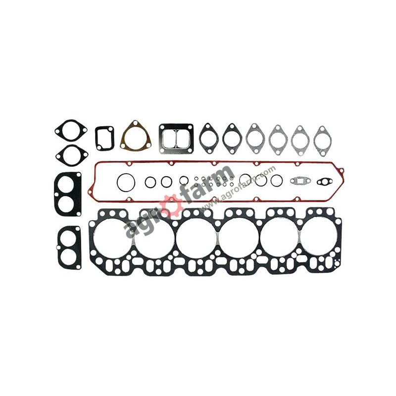 JOHN DERRE ENGINE GASKET KIT JOHN DERRE ENGINE GASKET KIT