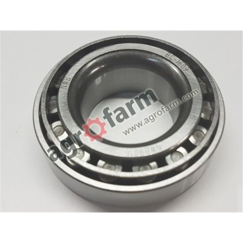 bearing bearing